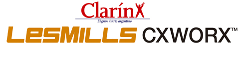 Cx clarin