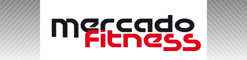 mercado fitness