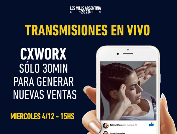 TRANSMISION-cx