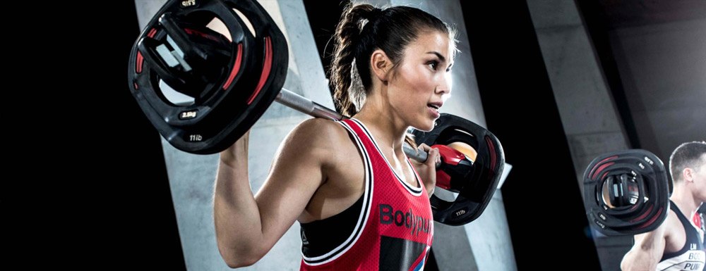 LES-MILLS-LAB-BODYPUMP-(HORMONAL-RESPONSES)-RESEARCH-SUMMARY-PDF