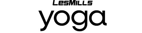 LesMills Yoga
