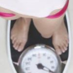 10 mandamientos para adelgazar