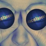 Como comunicar a través de facebook