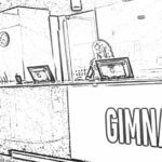 6 cosas que deberías saber si estas proyectando abrir un gimnasio.