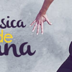 Actividad Física los fines de semana