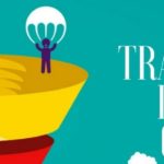 Cómo Transformar datos en Clientes para tu gimnasio