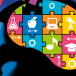 La Ciencia para Aumentar las Ventas