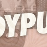 Historia de BODYPUMP. Conocela ya!