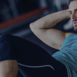 5 razones para matricularse en un gimnasio