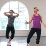 Bailar ayuda a mantener el cerebro sano
