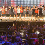 BODYPUMP - El programa número 1 del fitness mundial