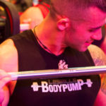 La respuesta hormonal a BODYPUMP. Parte 2