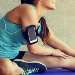 Estiramiento. flexibilidad articular