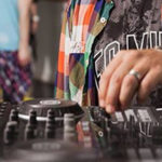 La ciencia detras de la combinación de musica y entrenamiento