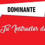 Tu Instructor de Fitness te conoce? Parte 1