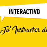 Tu Instructor de Fitness te conoce? Parte 2