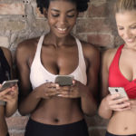 Cómo usar las redes sociales para generar ingresos para tu gimnasio