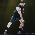 PREVENCIÓN DE LESIONES EN INSTRUCTORES DE FITNESS