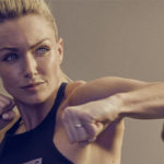 BODYCOMBAT, “La necesidad de velocidad”