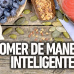 Comer de manera inteligente
