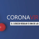 Coronavirus y Salud