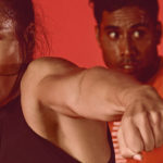 ES MAS EFECTIVA LA VACUNACION SI ESTAS EN FORMA?