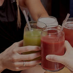 5 mitos y verdades sobre Nutrición