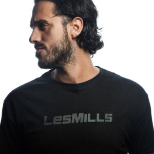 Official Les Mills® T-Shirt